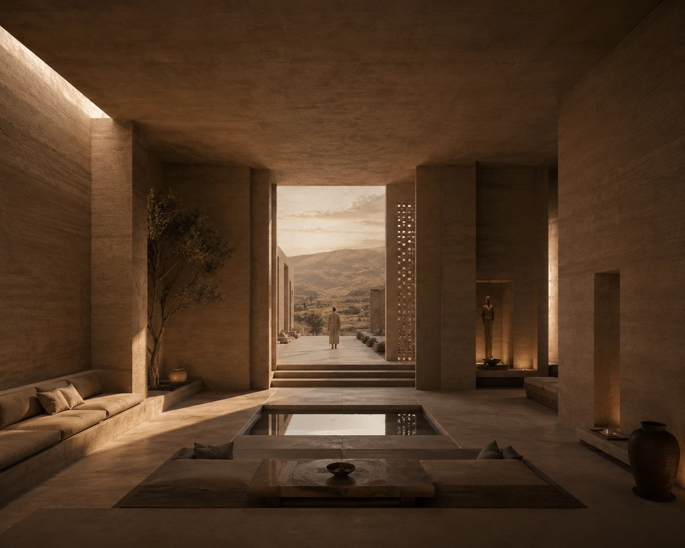 Khemet