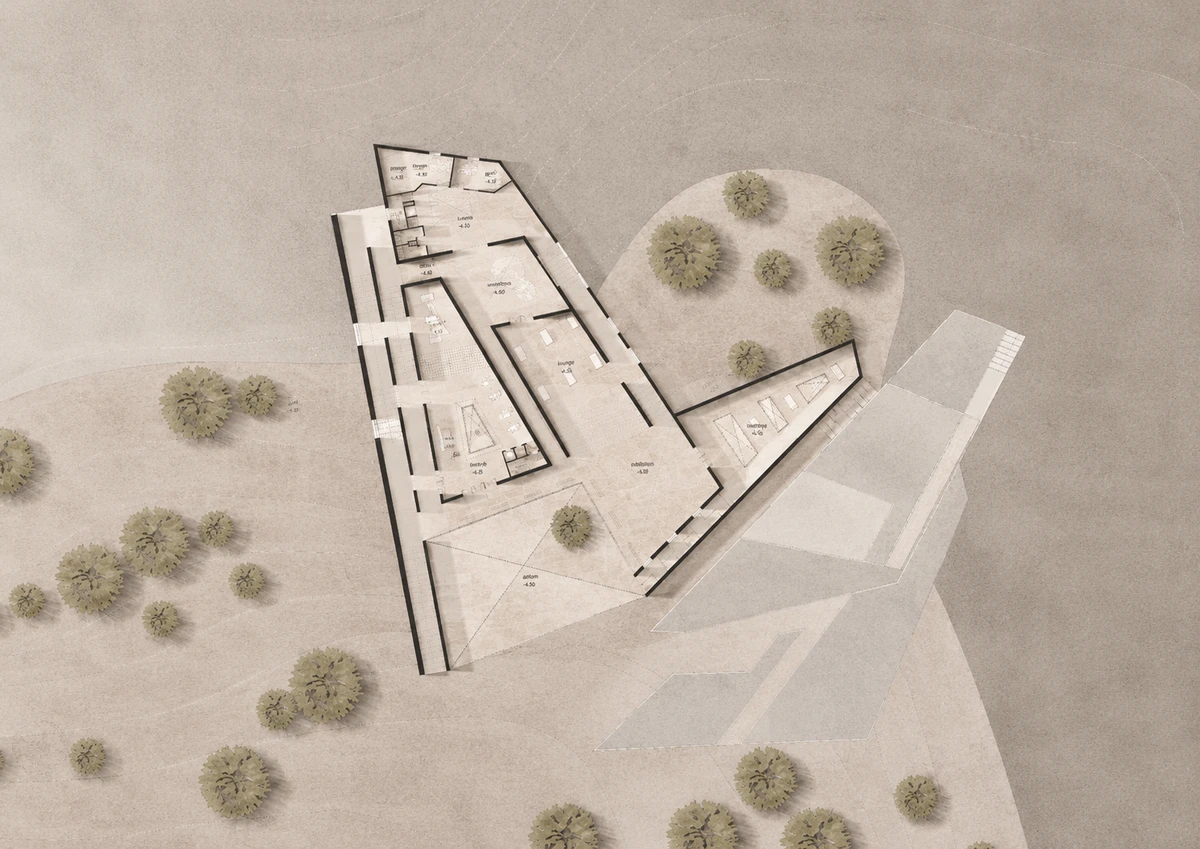 Khemet 03