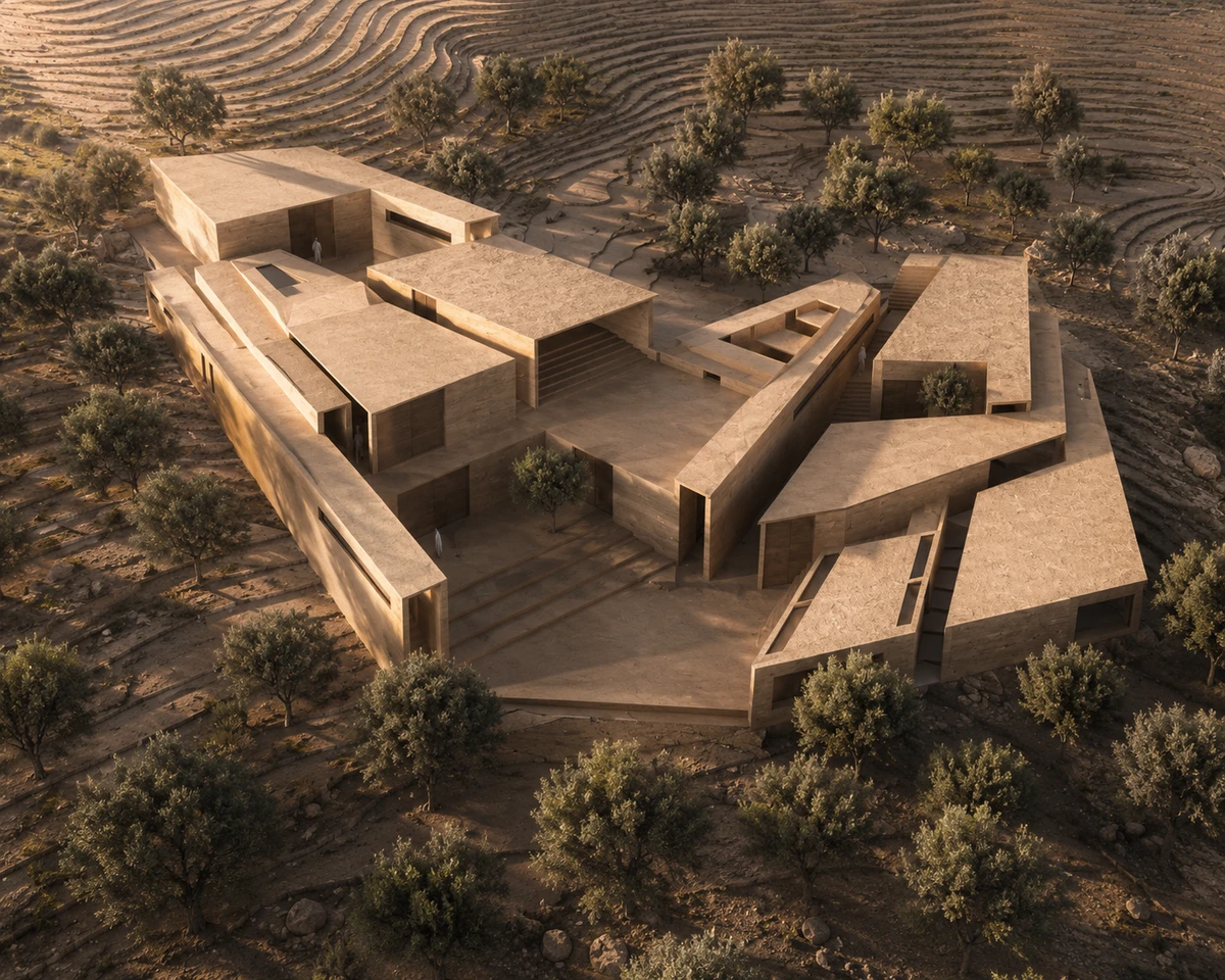 Khemet 01