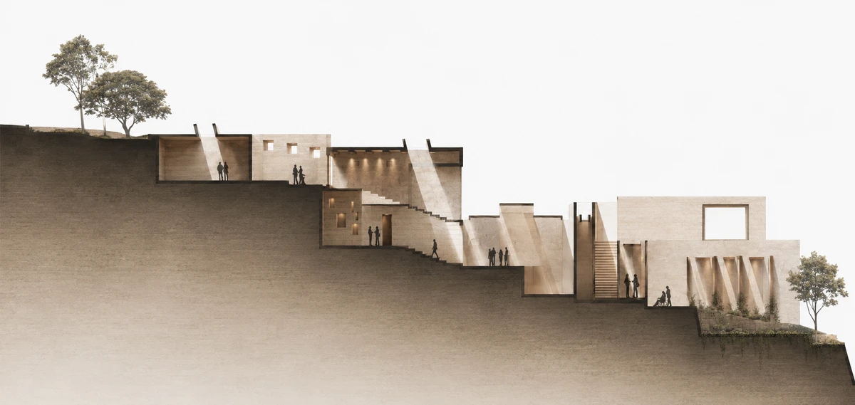 Khemet 04