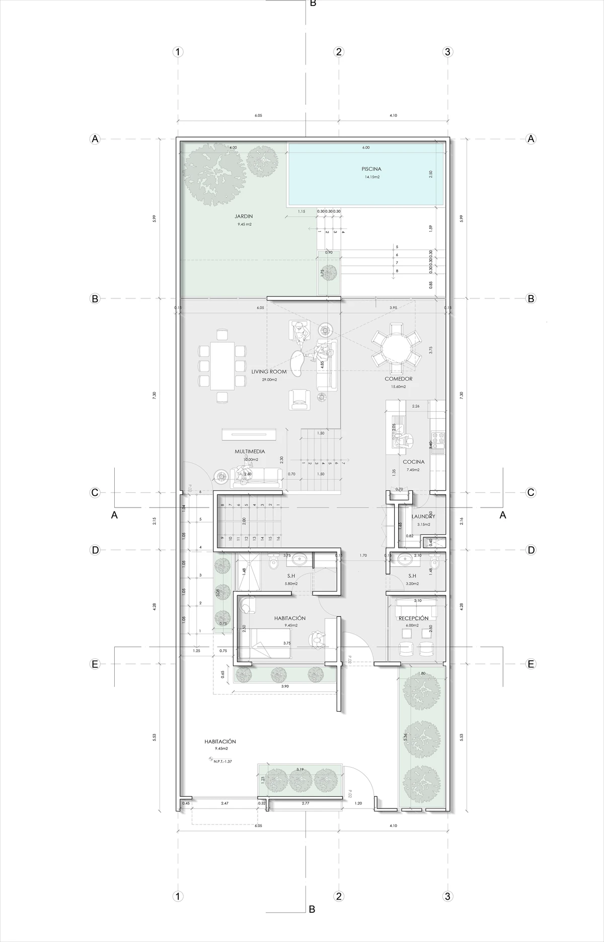 Lúmina Residence 05