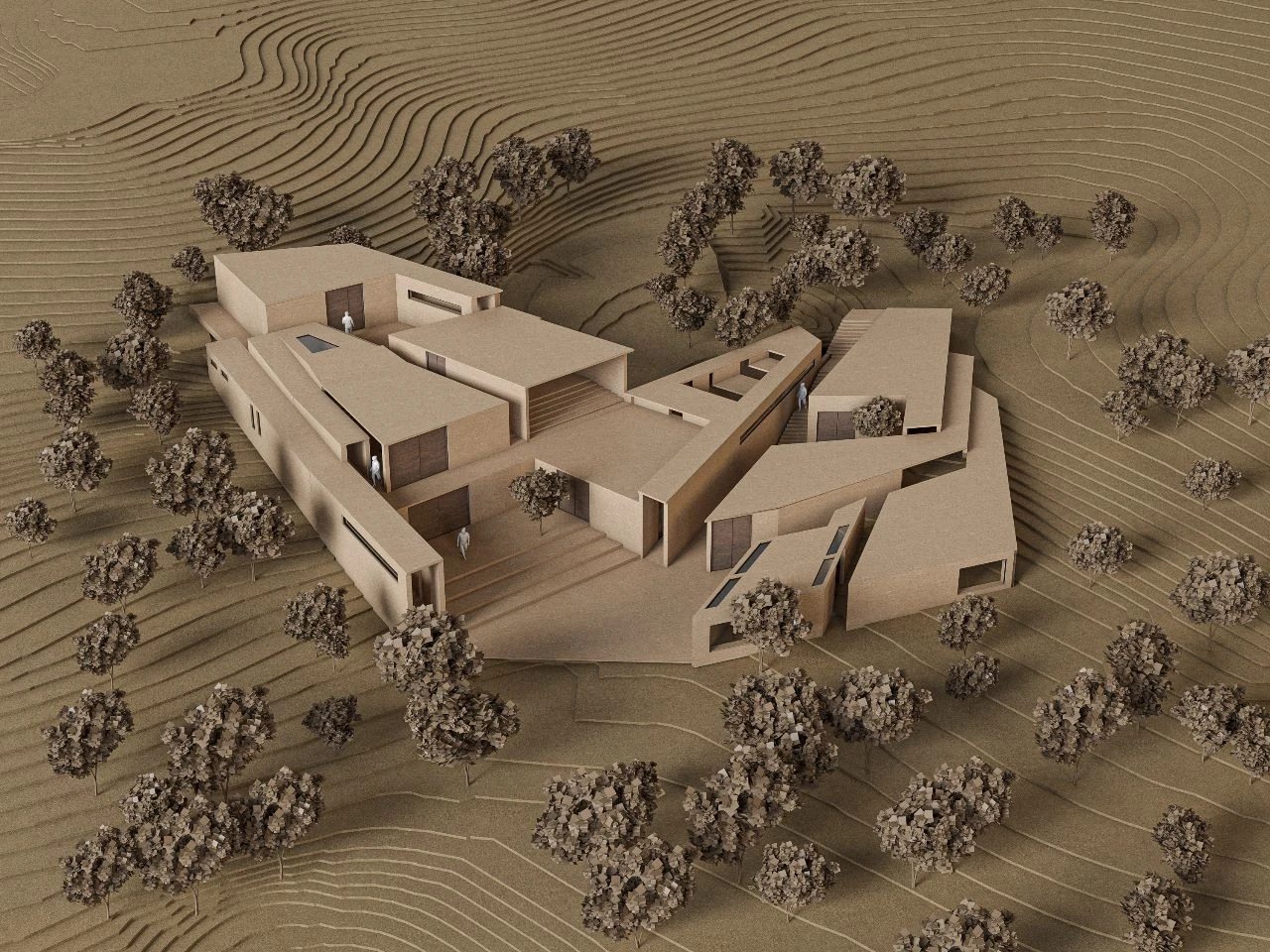 Khemet 07
