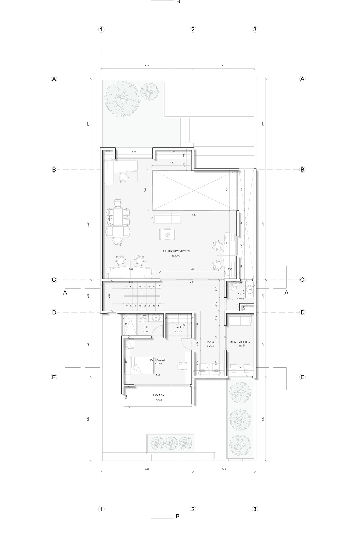 Lúmina Residence 06
