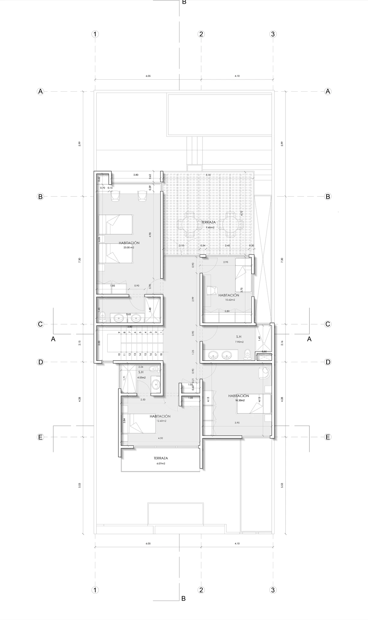 Lúmina Residence 07