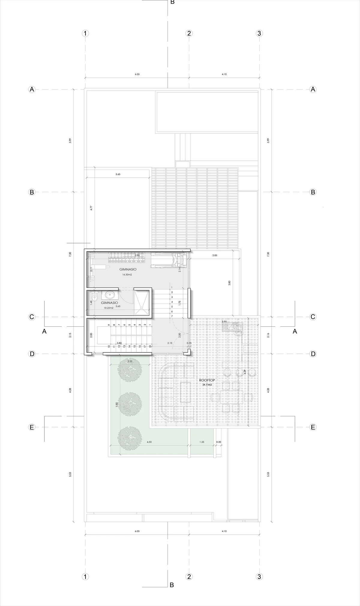 Lúmina Residence 08