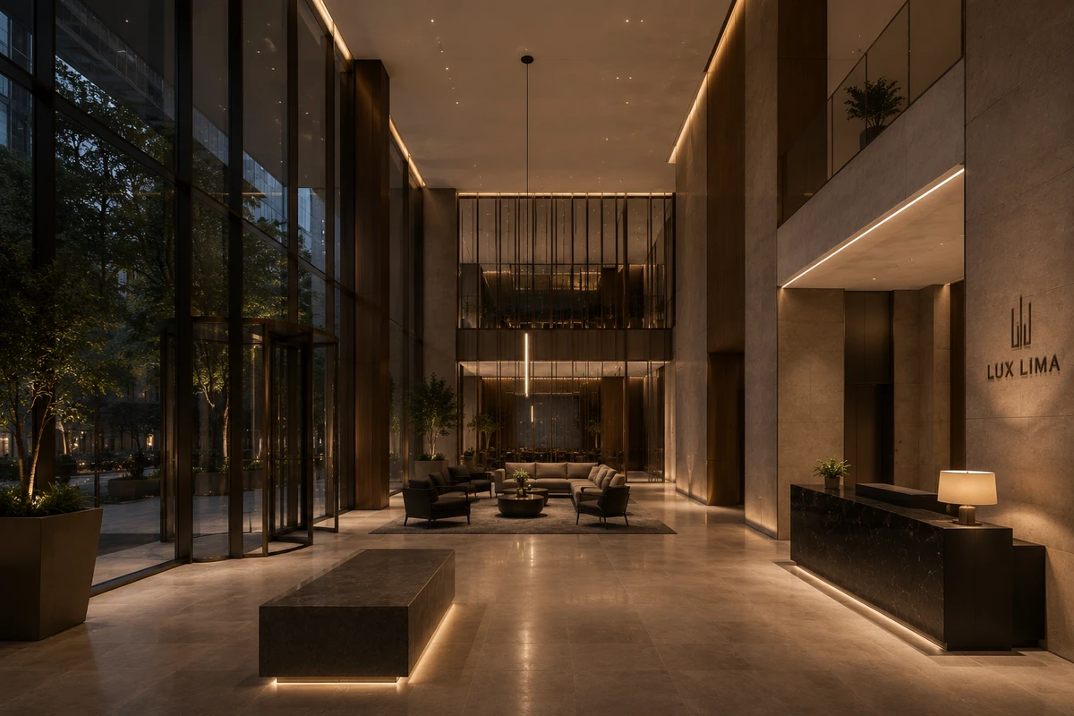 Renders 05