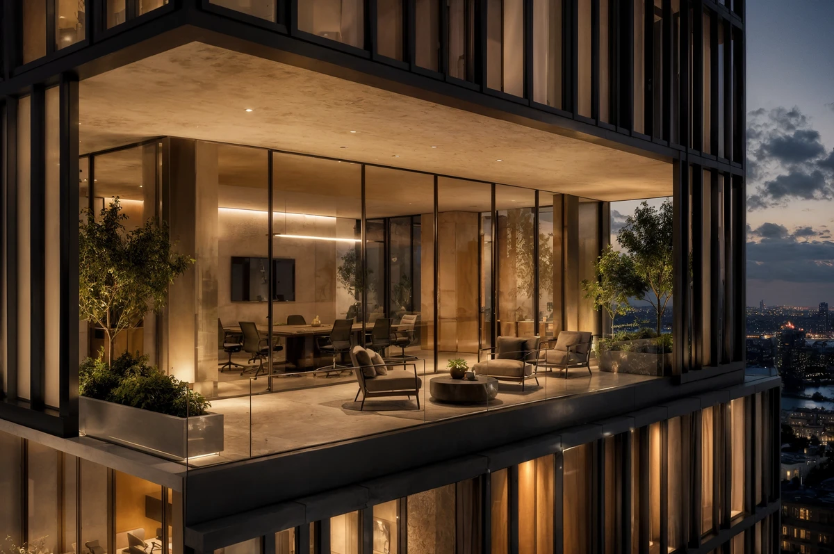 Renders 04