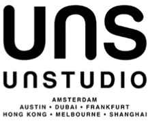 UNStudio
