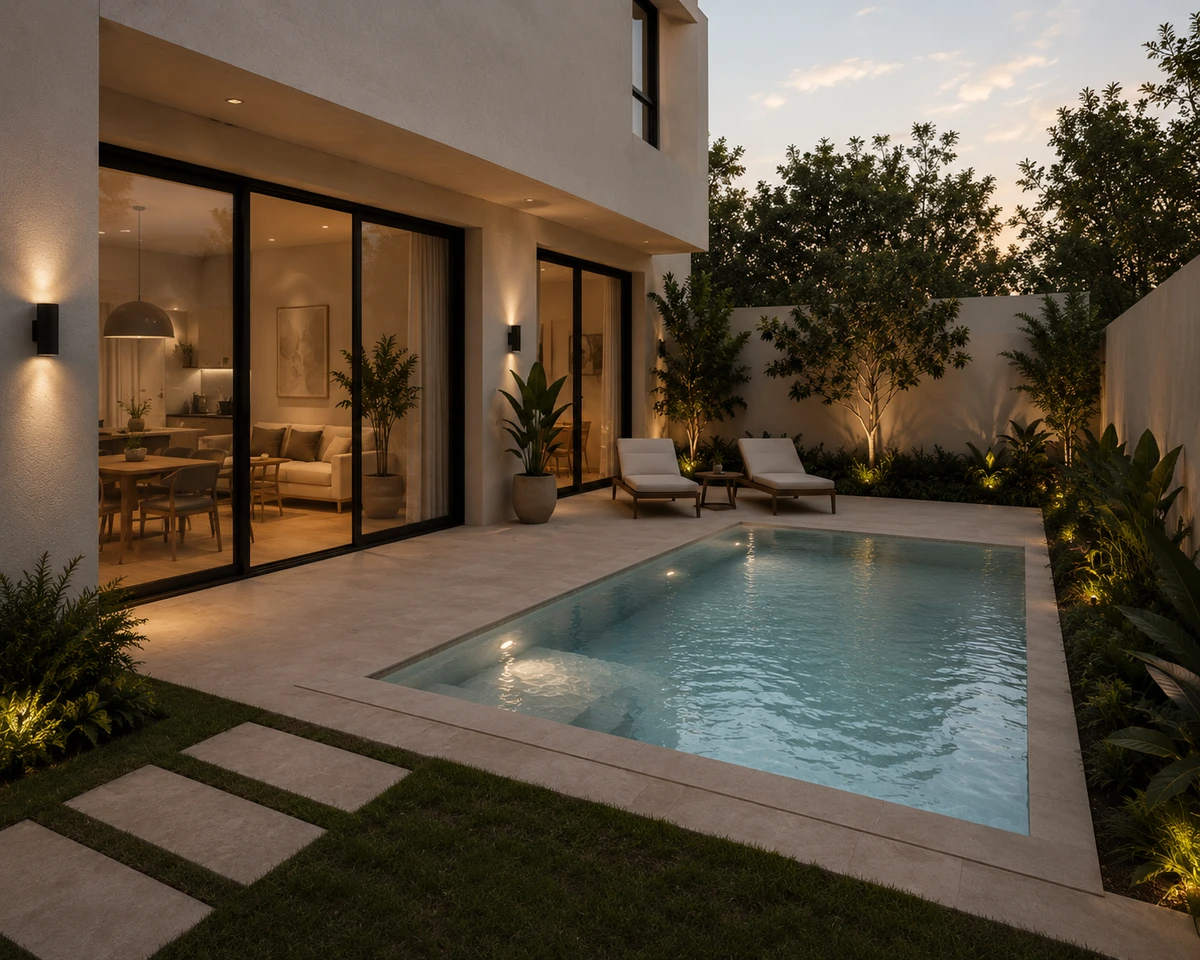 Lúmina Residence 08