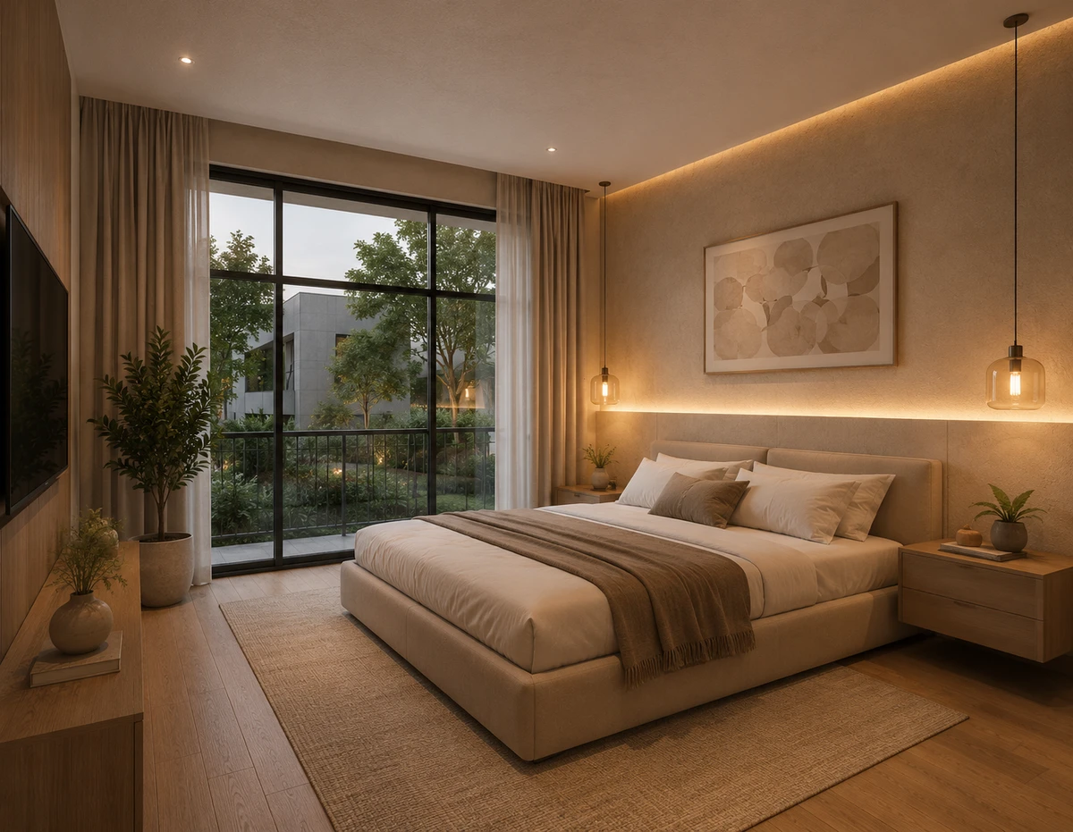 Lúmina Residence 09